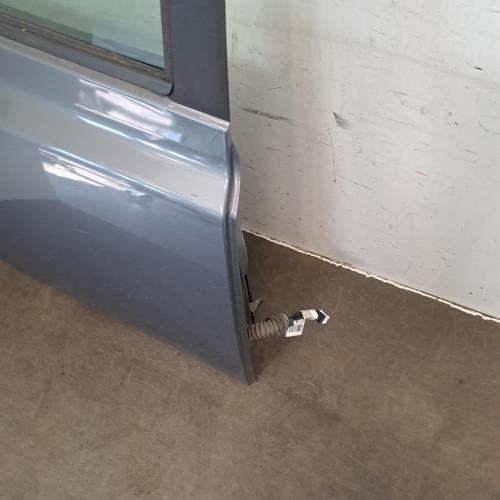 Image Porte arriere droit - NISSAN MICRA 3