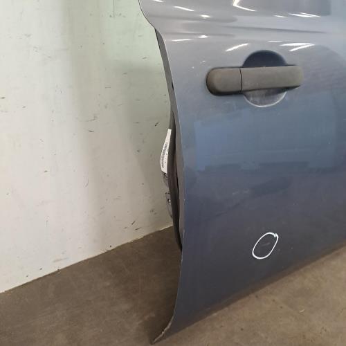 Image Porte avant droit - NISSAN MICRA 3