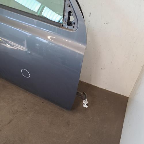 Image Porte avant droit - NISSAN MICRA 3