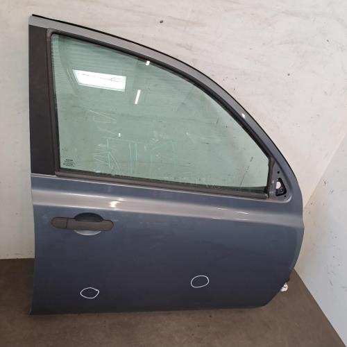 Image Porte avant droit - NISSAN MICRA 3