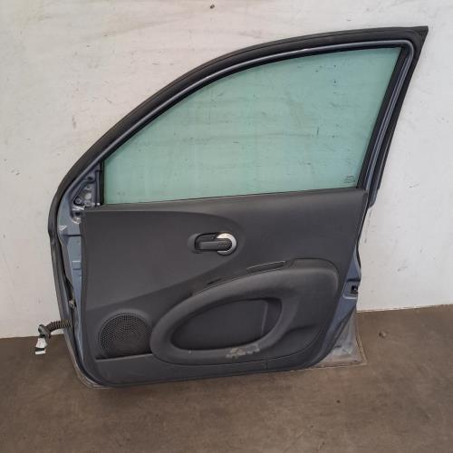 Image Porte avant droit - NISSAN MICRA 3