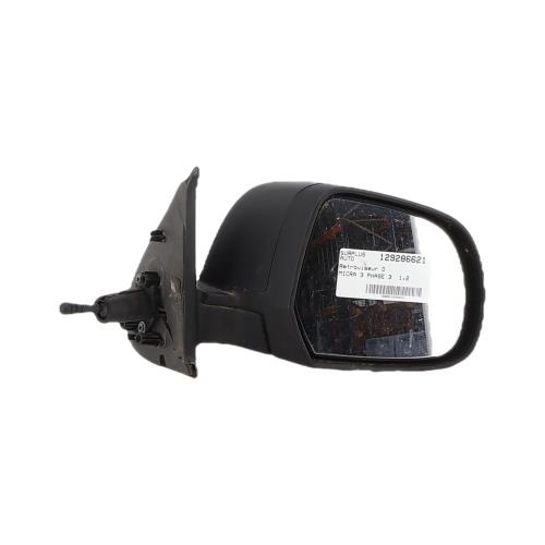 Image Retroviseur droit - NISSAN MICRA 3