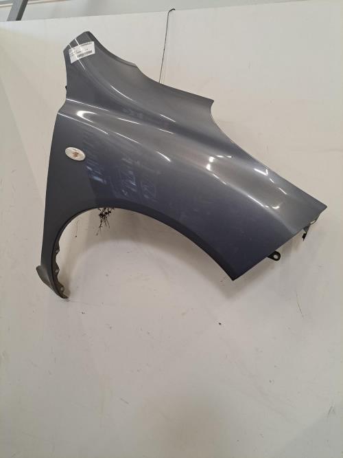 Image Aile avant droit - NISSAN MICRA 3