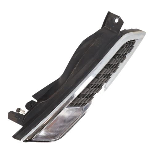 Image Optique avant secondaire droit (feux)(clignotant) - NISSAN MICRA 3