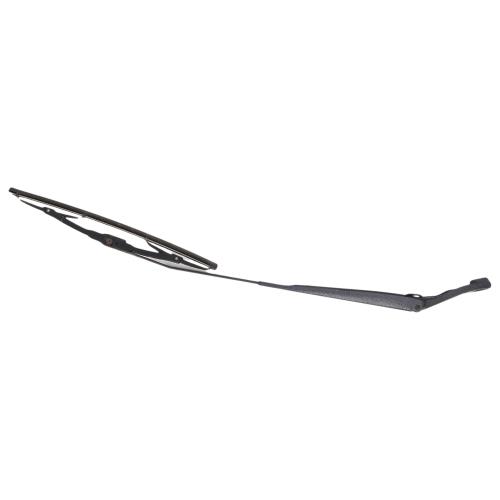 Image Bras essuie glace avant droit - NISSAN MICRA 3