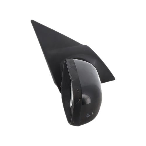Image Retroviseur droit - RENAULT MEGANE 2