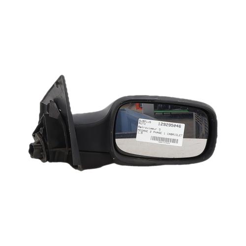 Image Retroviseur droit - RENAULT MEGANE 2