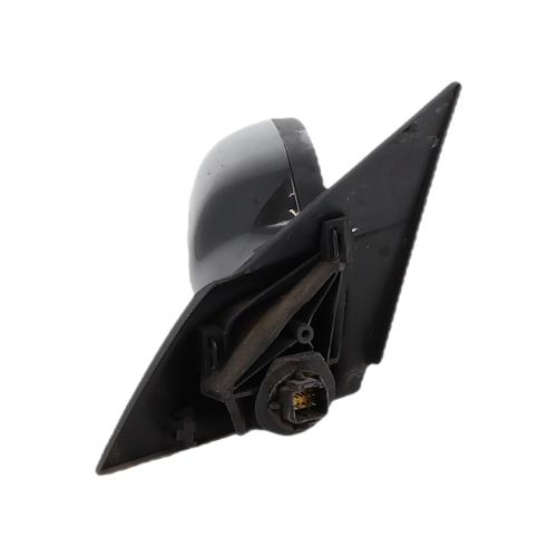 Image Retroviseur droit - RENAULT MEGANE 2