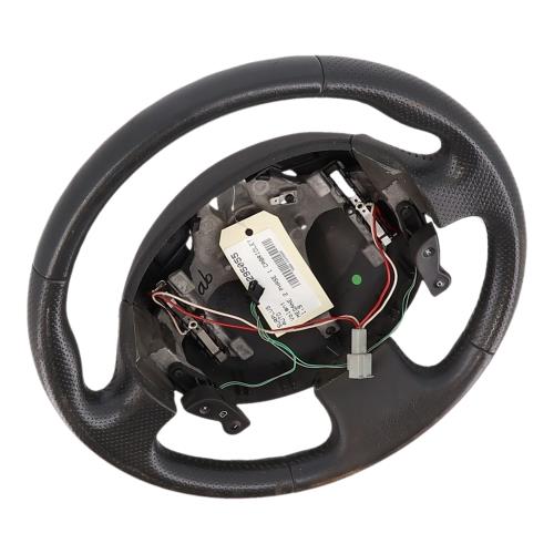 Image Volant - RENAULT MEGANE 2