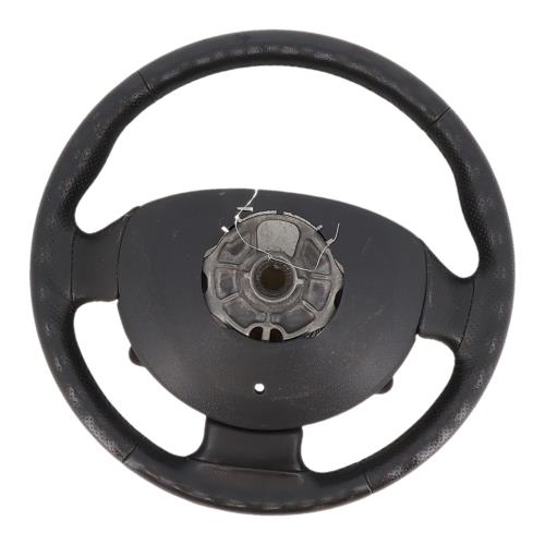 Image Volant - RENAULT MEGANE 2