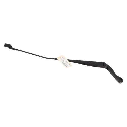 Image Bras essuie glace avant droit - FIAT DUCATO 3
