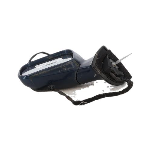 Image Retroviseur gauche - PEUGEOT 407