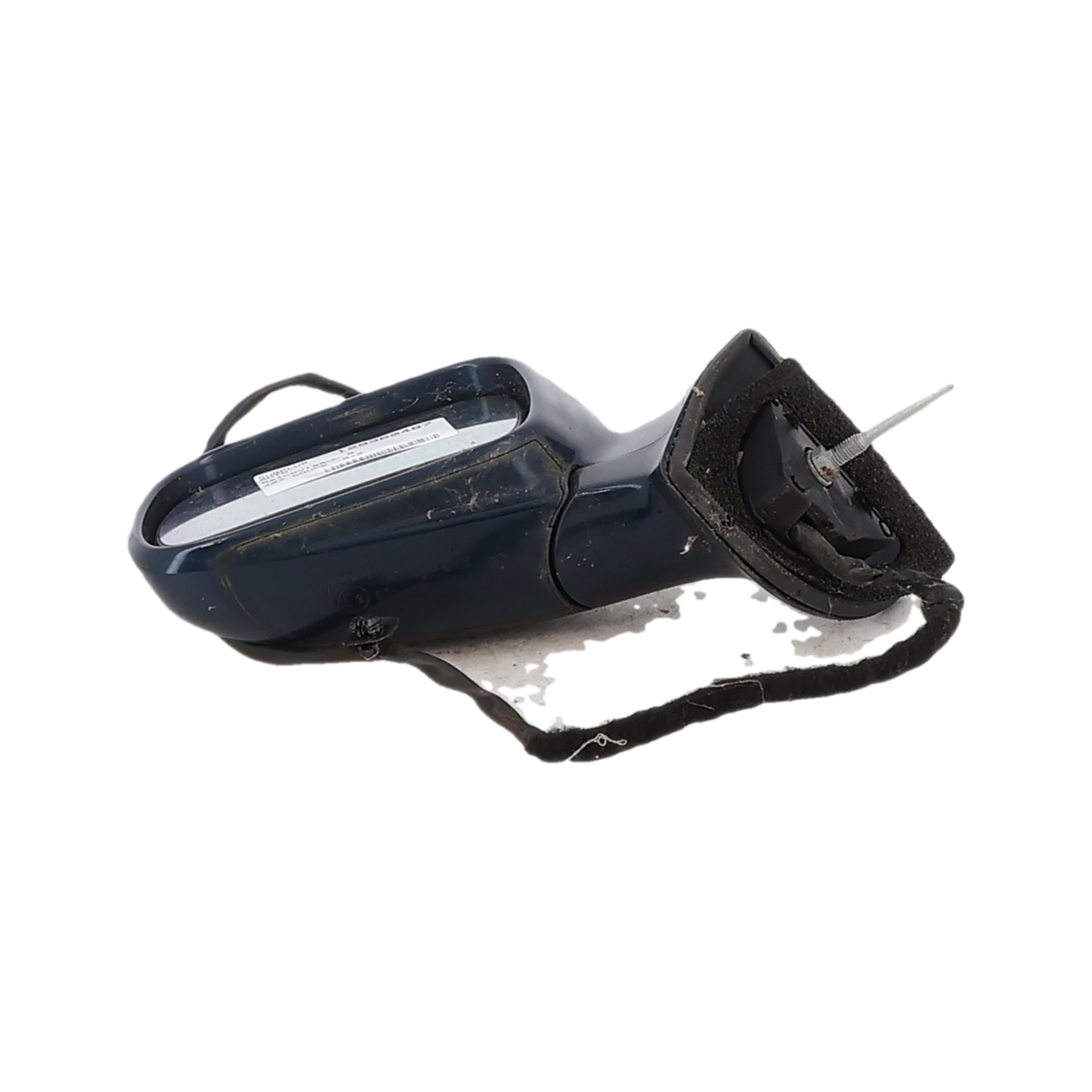 Pièce Auto