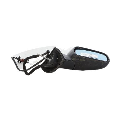 Image Retroviseur droit - PEUGEOT 407