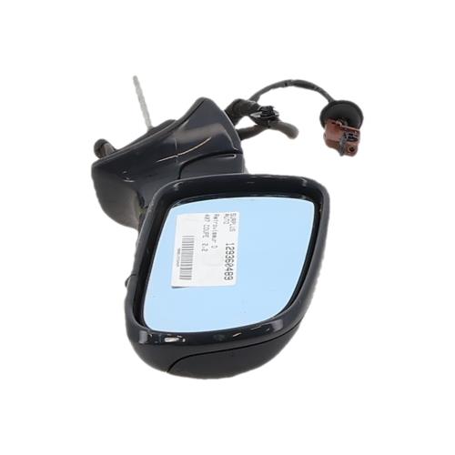 Image Retroviseur droit - PEUGEOT 407