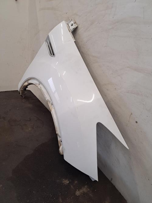 Image Aile avant droit - FORD KUGA 1