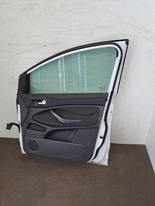 Image Porte avant droit - FORD KUGA 1