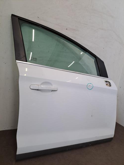 Image Porte avant droit - FORD KUGA 1