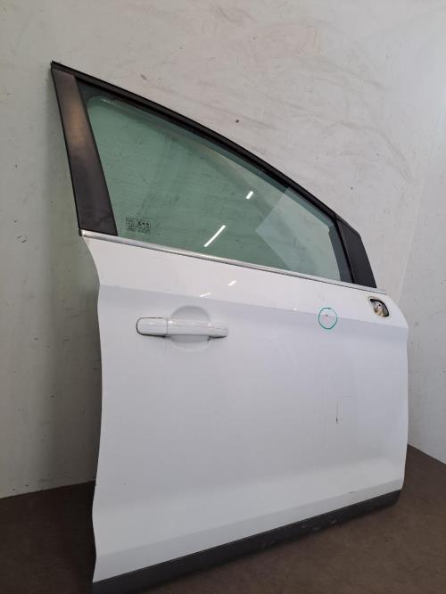 Image Porte avant droit - FORD KUGA 1
