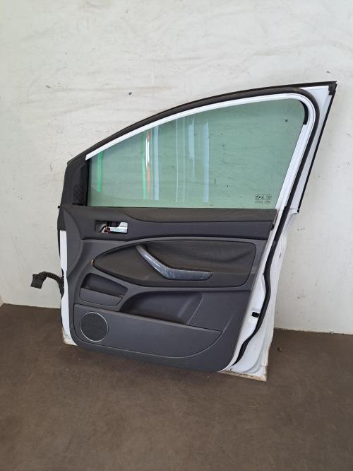 Image Porte avant droit - FORD KUGA 1