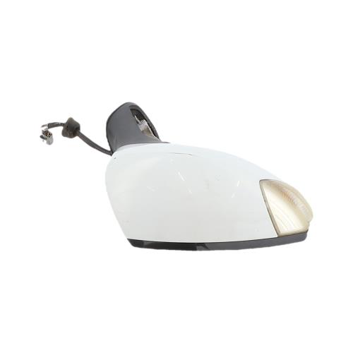 Image Retroviseur droit - FORD KUGA 1