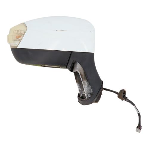 Image Retroviseur droit - FORD KUGA 1