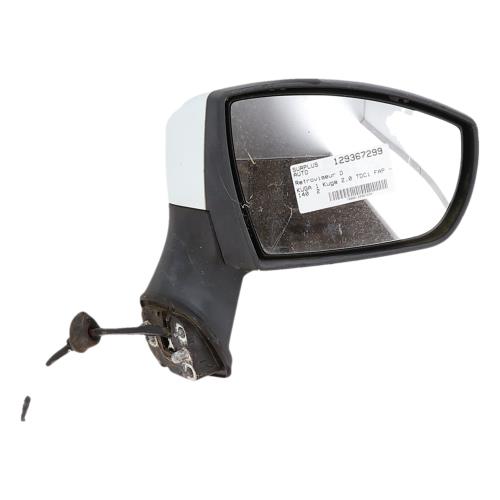 Image Retroviseur droit - FORD KUGA 1