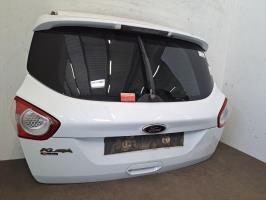 Pièce Auto
