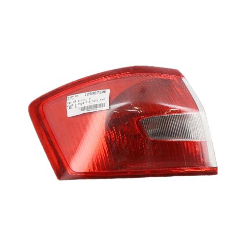Image Feu arriere principal gauche (feux) - FORD KUGA 1