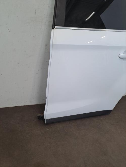 Image Porte arriere gauche - FORD KUGA 1