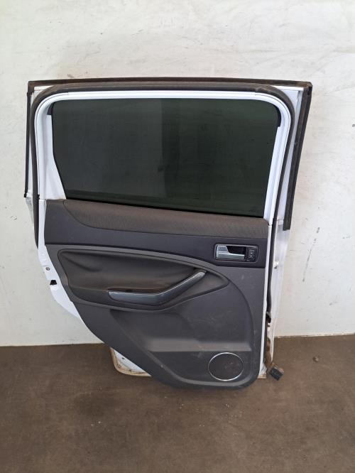 Image Porte arriere gauche - FORD KUGA 1