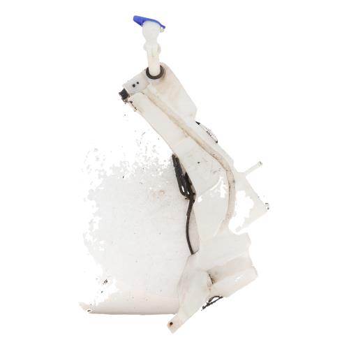 Image Vase de lave glace - FORD KUGA 1