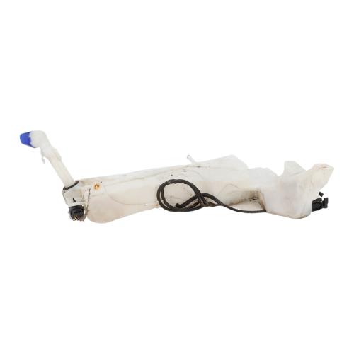 Image Vase de lave glace - FORD KUGA 1