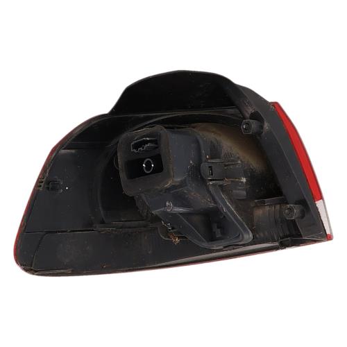 Image Feu arriere principal droit (feux) - VOLKSWAGEN GOLF 6