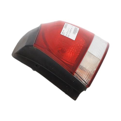 Image Feu arriere principal droit (feux) - VOLKSWAGEN GOLF 6