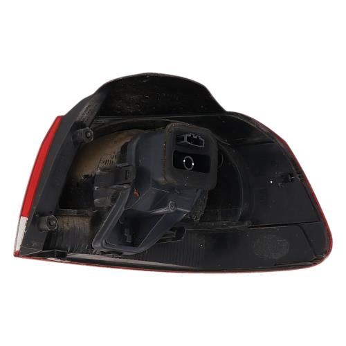 Image Feu arriere principal gauche (feux) - VOLKSWAGEN GOLF 6