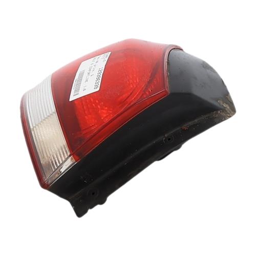 Image Feu arriere principal gauche (feux) - VOLKSWAGEN GOLF 6