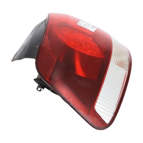 Image Feu arriere principal gauche (feux) - VOLKSWAGEN GOLF 6