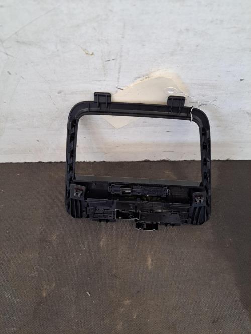 Image Bouton/Interrupteur - VOLKSWAGEN SHARAN 2