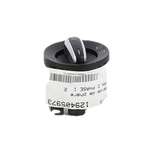 Image Commande de phare - VOLKSWAGEN SHARAN 2