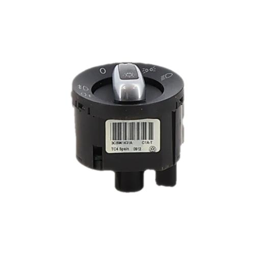 Image Commande de phare - VOLKSWAGEN SHARAN 2