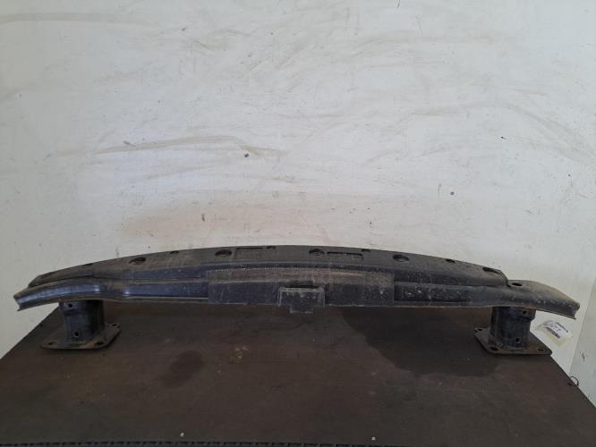 Image Renfort pare choc arriere (traverse) - VOLKSWAGEN SHARAN 2