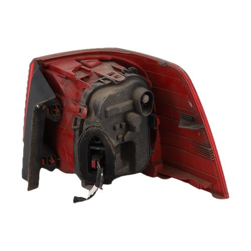 Image Feu arriere principal gauche (feux) - VOLKSWAGEN SHARAN 2