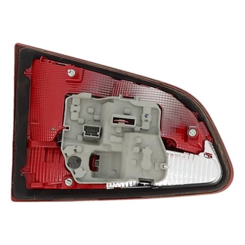 Image Feu arriere secondaire droit (feux) - VOLKSWAGEN SHARAN 2