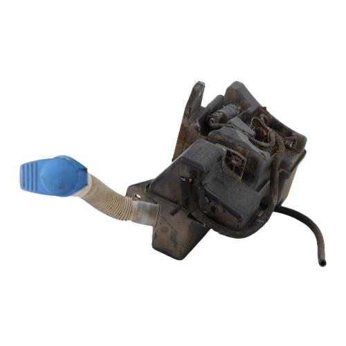 Image Vase de lave glace - VOLKSWAGEN SHARAN 2