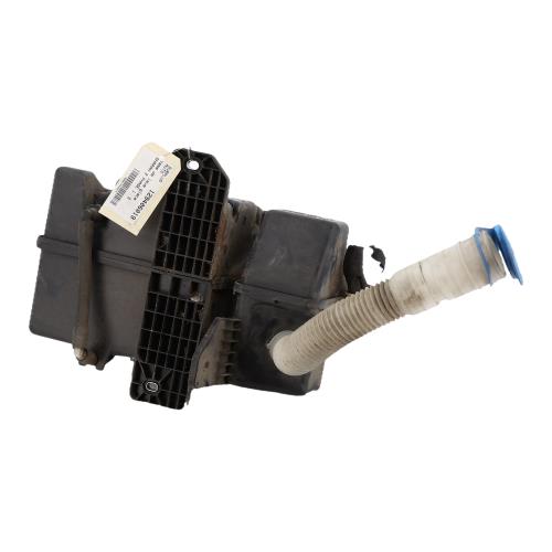Image Vase de lave glace - VOLKSWAGEN SHARAN 2