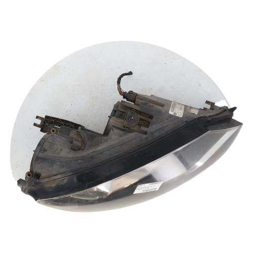 Image Optique avant principal droit (feux)(phare) - VOLKSWAGEN SHARAN 2