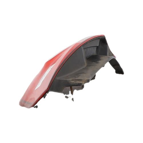 Image Feu arriere principal droit (feux) - FORD FIESTA 6