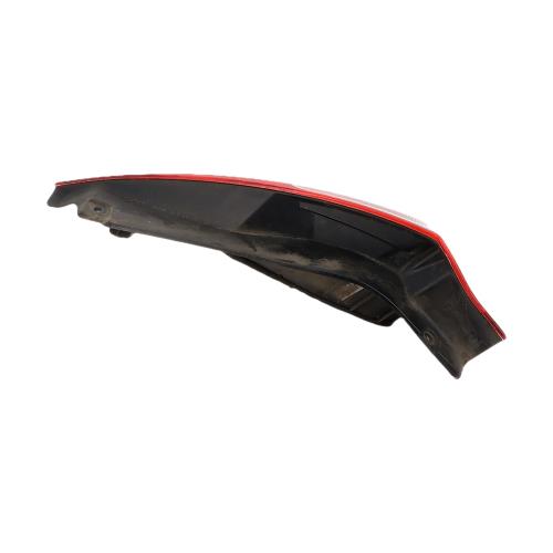 Image Feu arriere principal droit (feux) - FORD FIESTA 6
