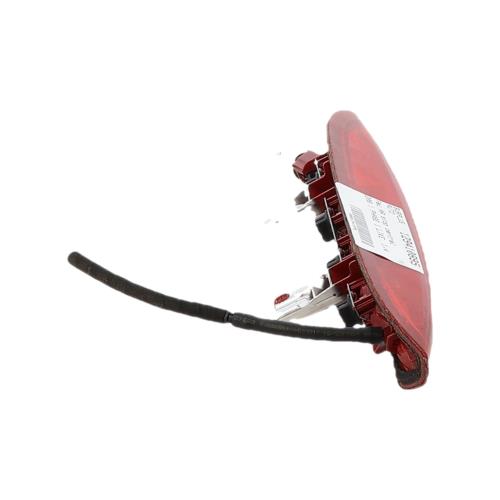 Image Feu arriere stop central - PEUGEOT 208 1